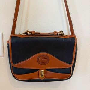 Vintage Dooney & Bourke Purse